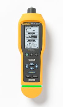 Fluke-805 FC Fluke-805 FC
