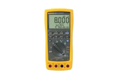 FLUKE-789/EUR FLUKE-789/EUR