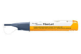 Fluke FIBERLERT-125