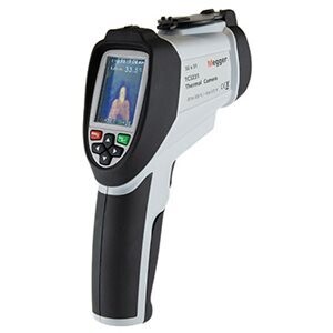 Megger TC3231 Thermal Camera