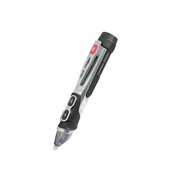 Megger VF6EX  Hazardous area AC voltage detector