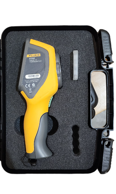 Fluke-VT02