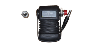 Fluke 700PA5 Fluke 700PA5