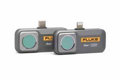 Fluke TC01A 9 Hz Fluke TC01A 9 Hz
