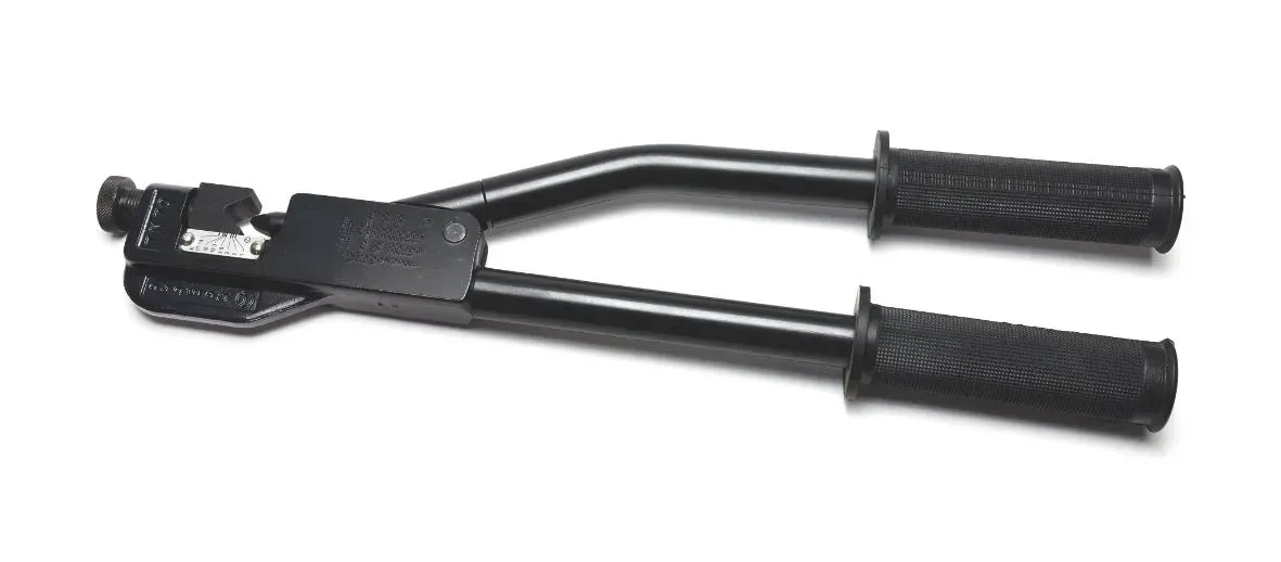 Cembre TN70SE