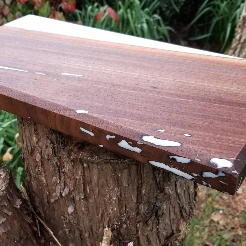 Boards and gifts