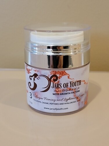 Collagenerator Anti-aging Cream (Sale)