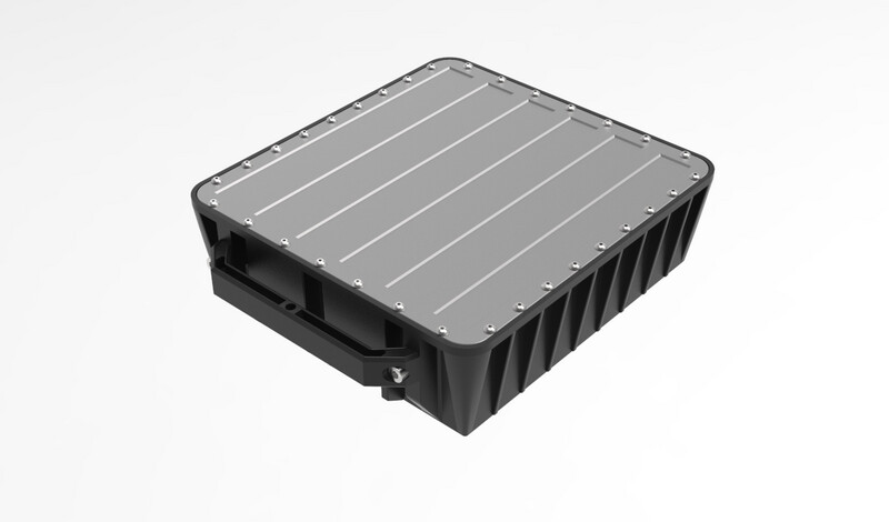 [Promo] Volt 3 Efoil Battery 28Ah (Standard Range)