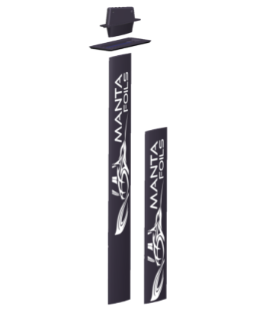 Masts