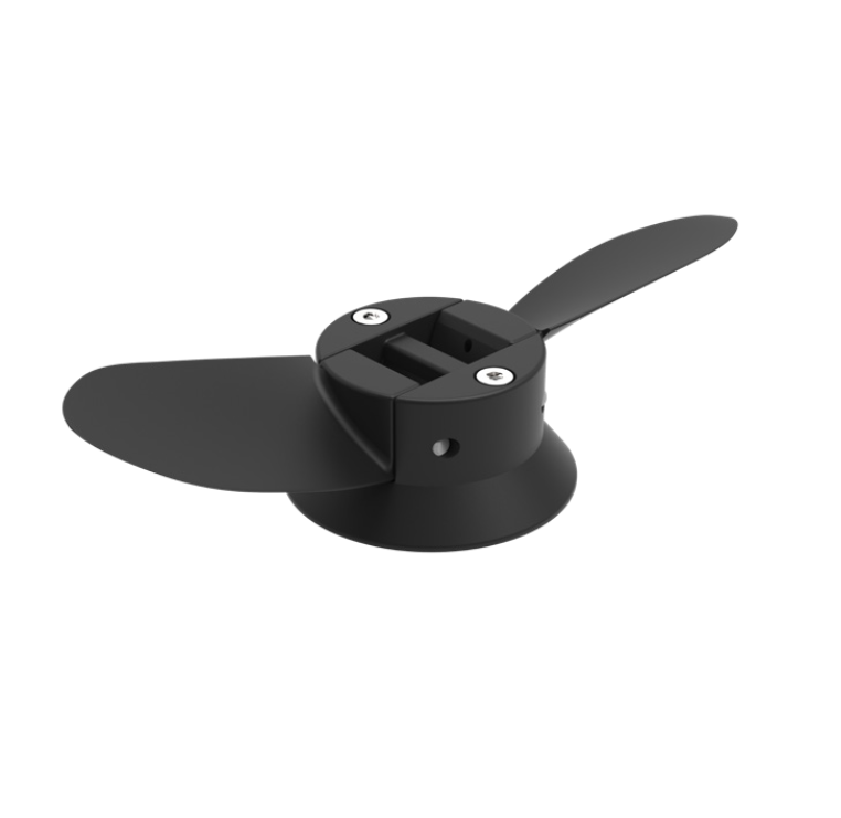 TakeOff - 2-Blade Folding Propeller V2