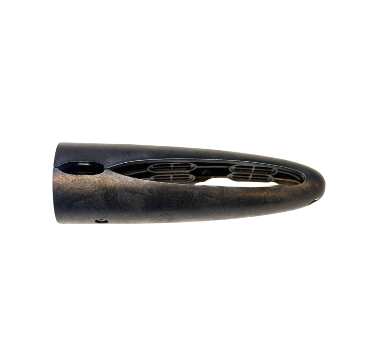 TakeOff - Motor pod set