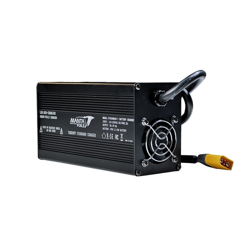 TakeOff - Standard Charger