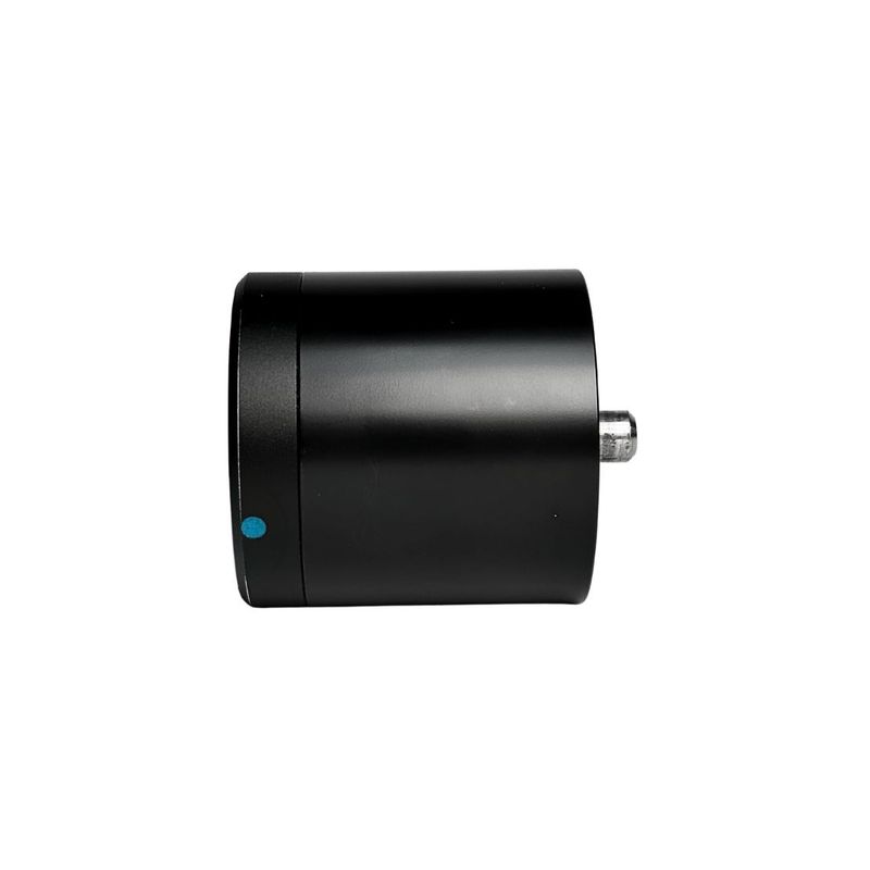 TakeOff - Rotor (only)