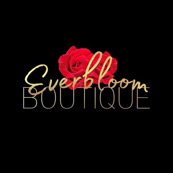 Everbloom Boutique