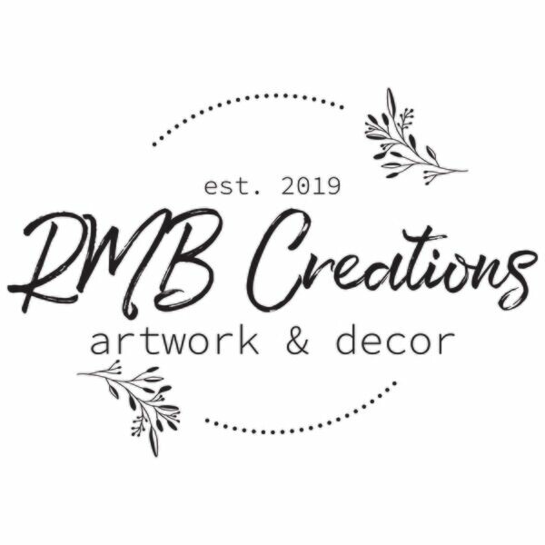 RMB Creations Ecom