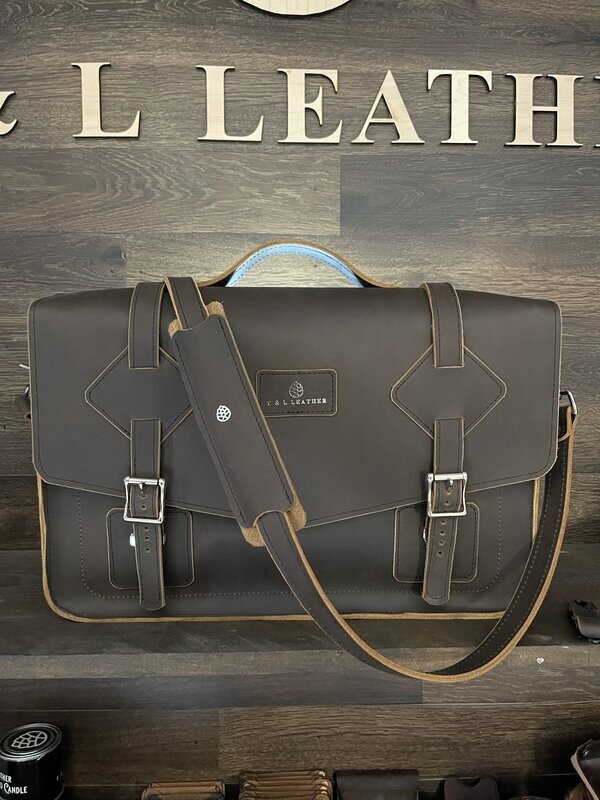 Equestrian