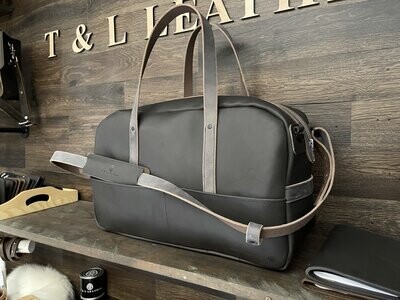Travel Bags