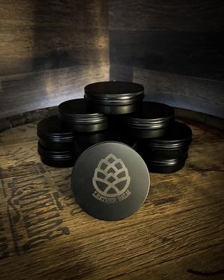 Leather Care