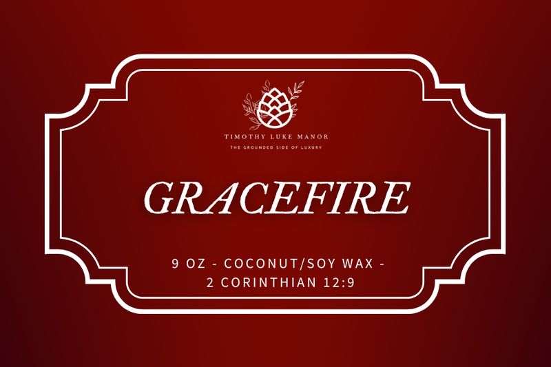 Gracefire