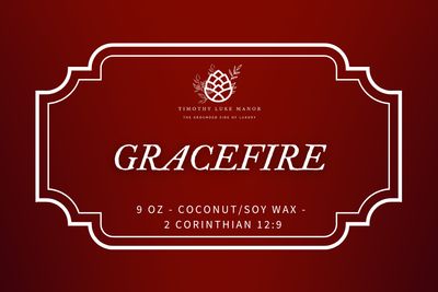 Gracefire