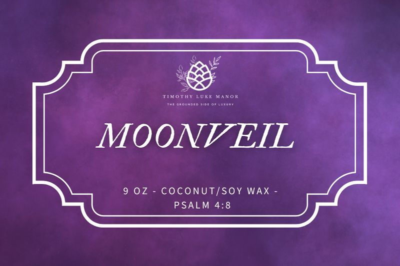 Moonveil