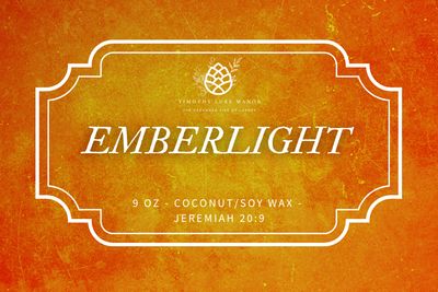 Emberlight