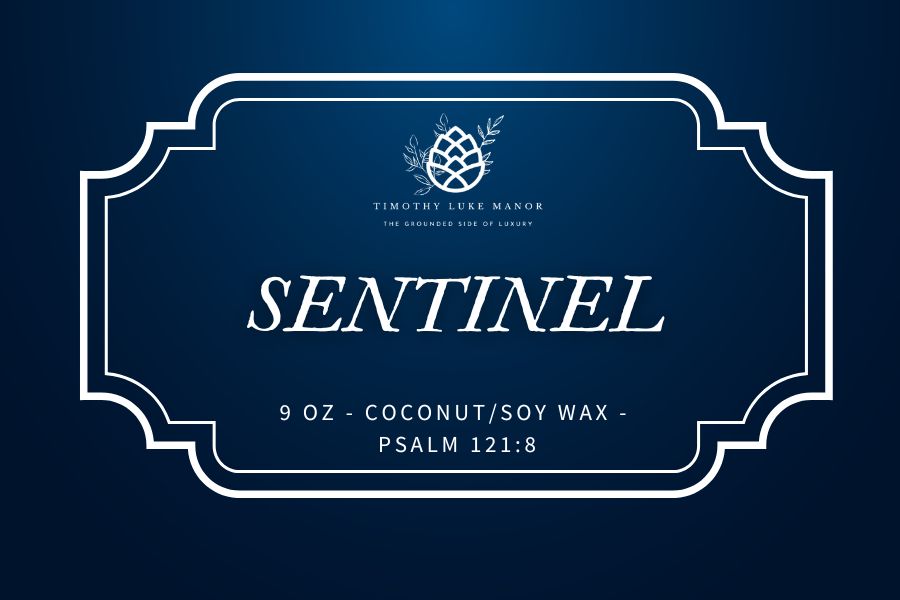Sentinel