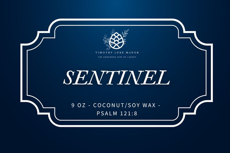 Sentinel