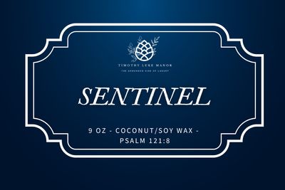 Sentinel