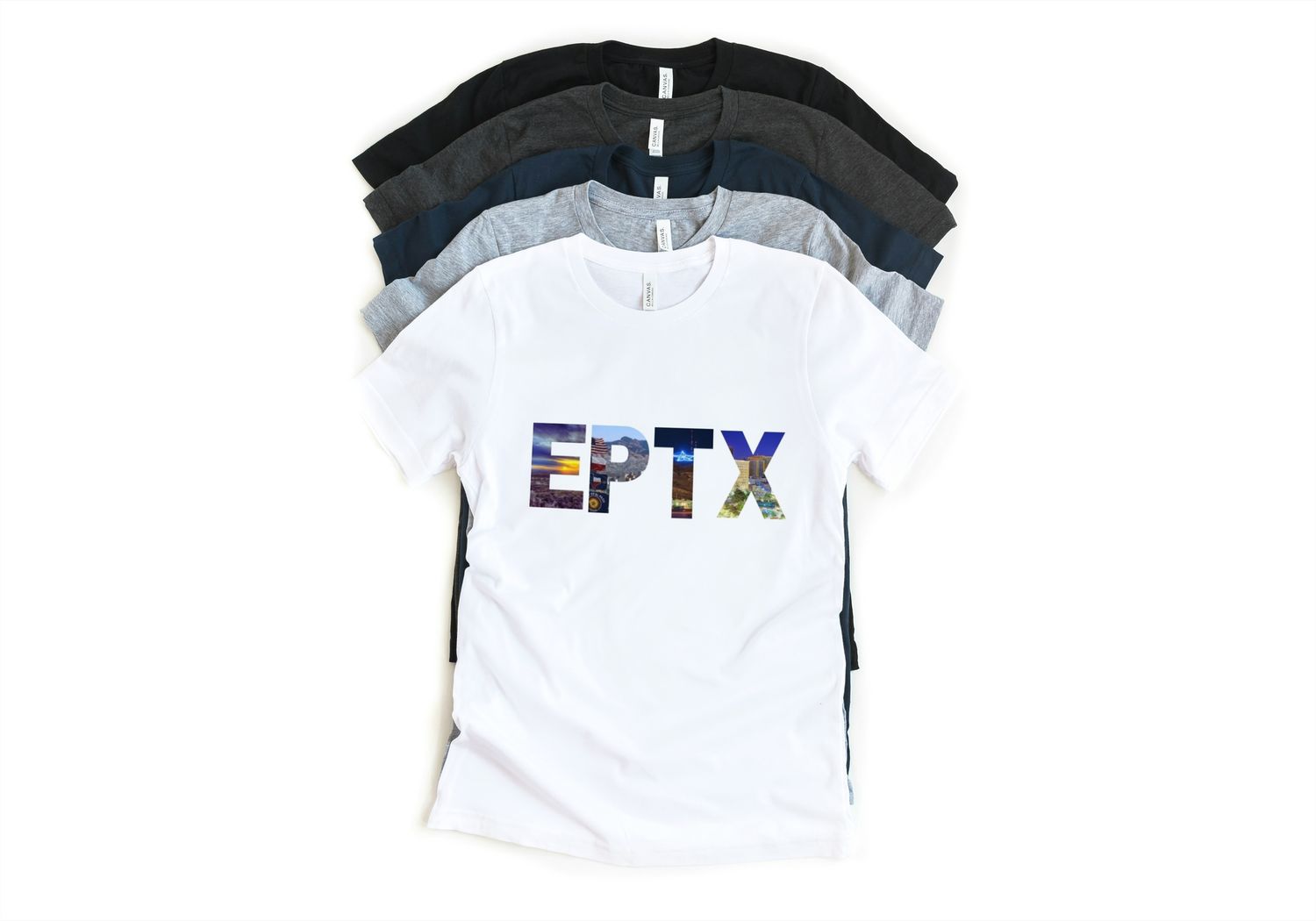 EPTX