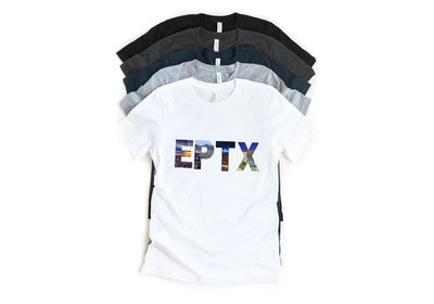 EPTX