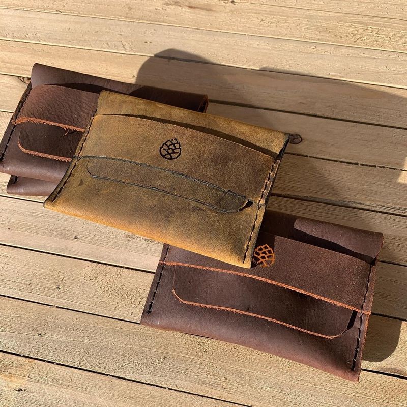 Thursday April 30 - Combo