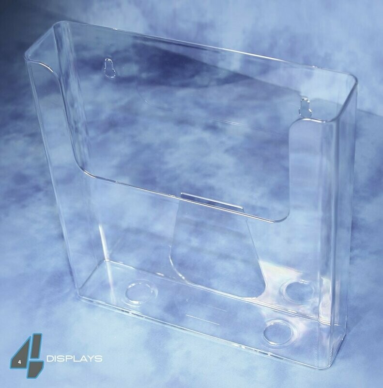 A5 Vertical holder,