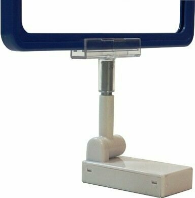 Magnetic Base Adjustable Angle