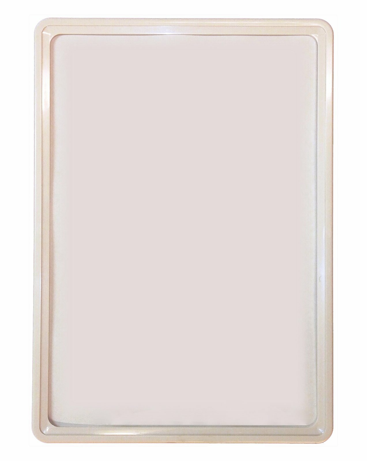 Poster Frame A4 White