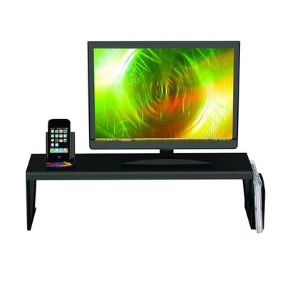 OFFICE AND DESK ACCESSORIES