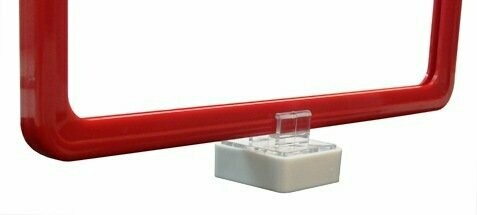 Magnetic Base Perpendicular