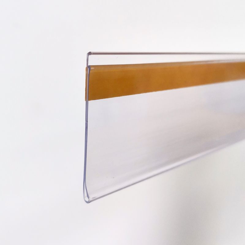 Data Strip 45mmx900mm Pk of 10 Data Strip 45mmx900mm Pk of 10