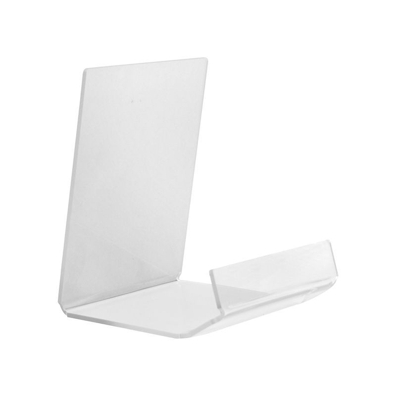 Universal Product Display Stand Universal Product Display Stand