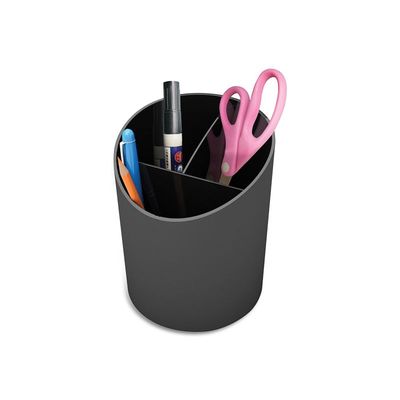 Pen Holder