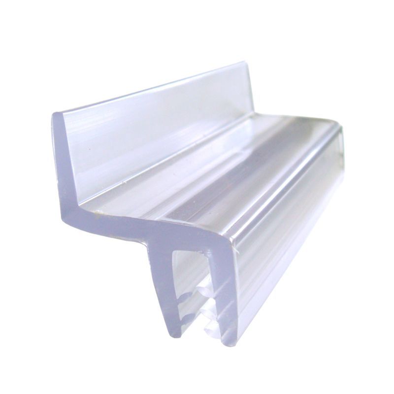 Supergrip Slat Wall Brackets