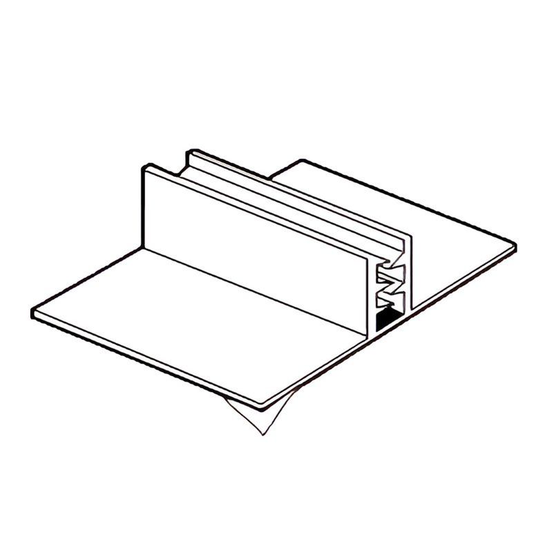 Supergrip Upright Card Holder