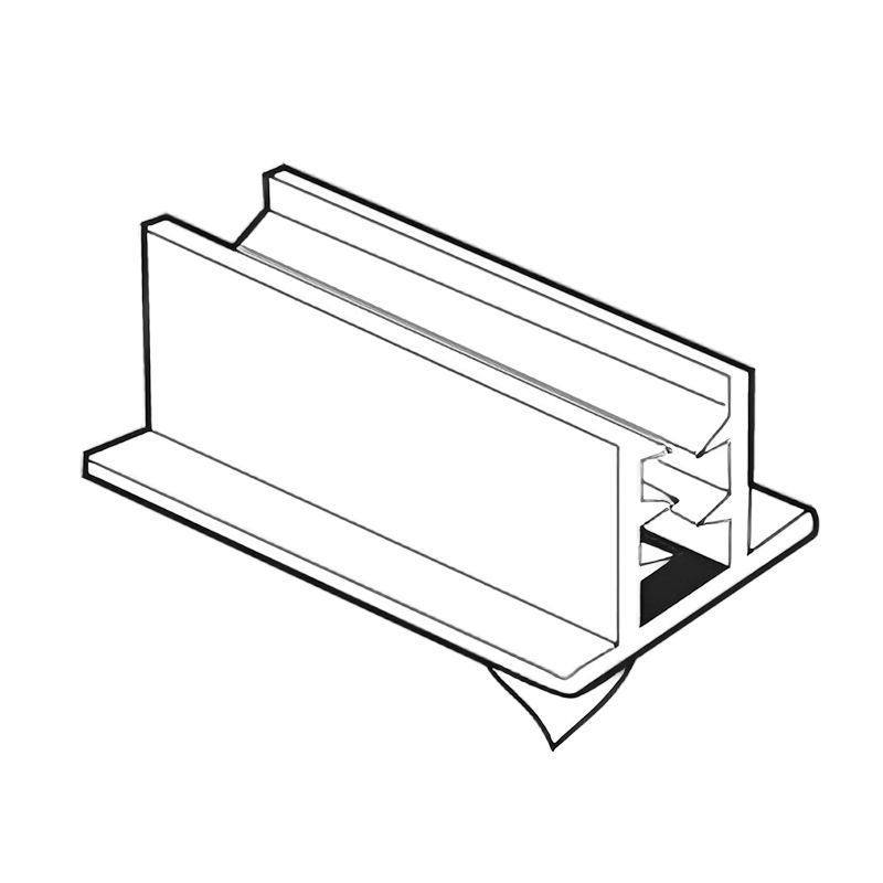 Supergrip Upright Card Holder
