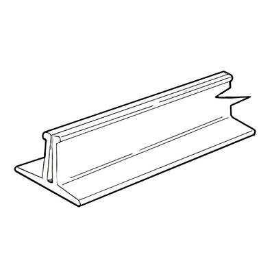 Upright Card Holder