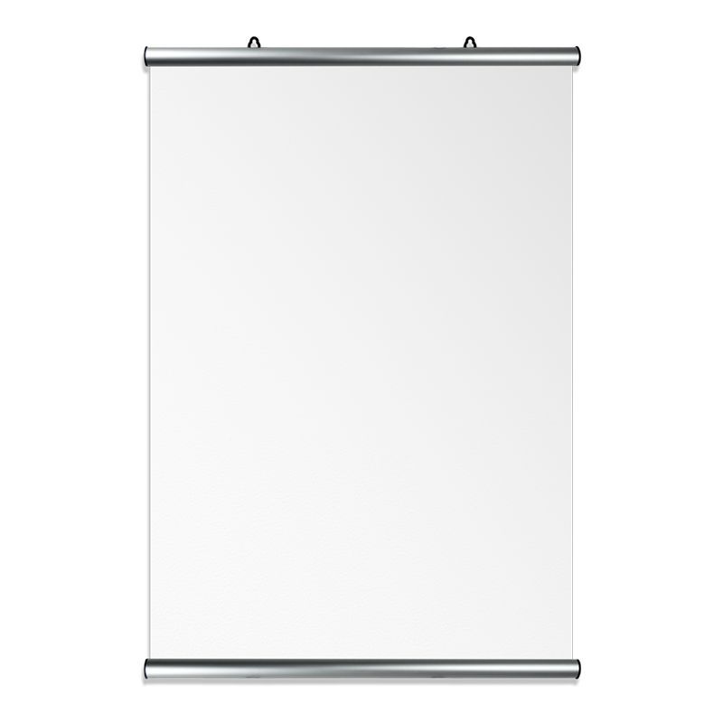 Snap frame Poster Hanger