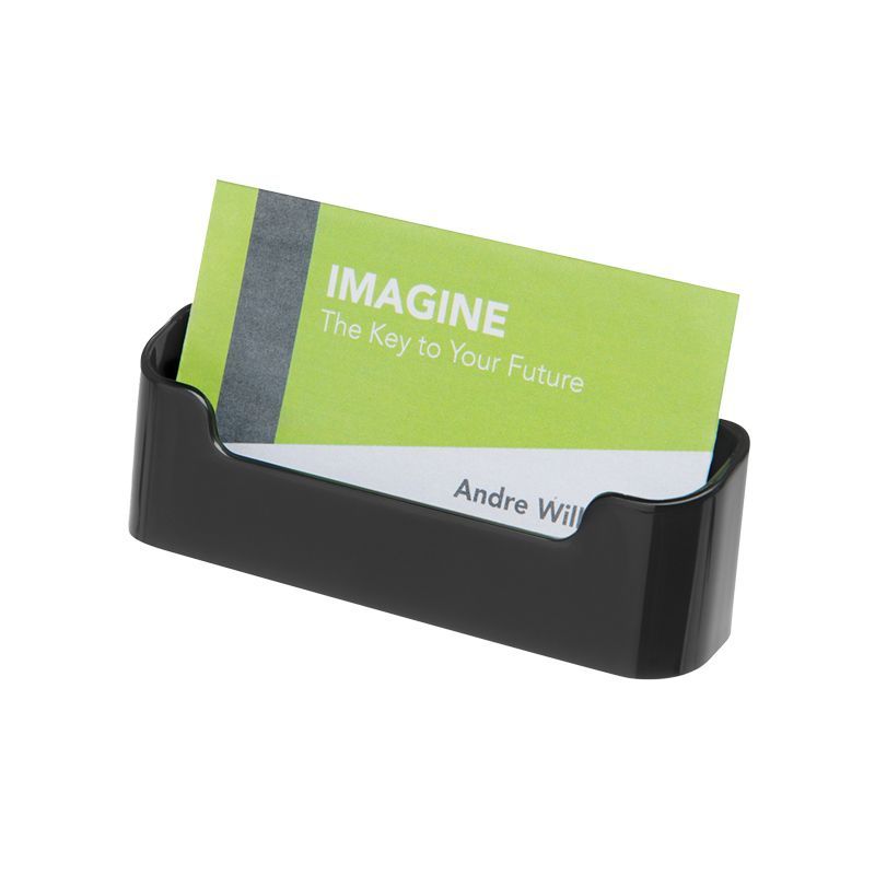 Business Card Holder, Sustainable
