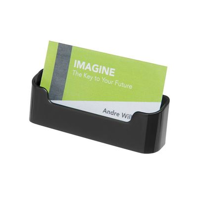 Business Card Holder, Sustainable