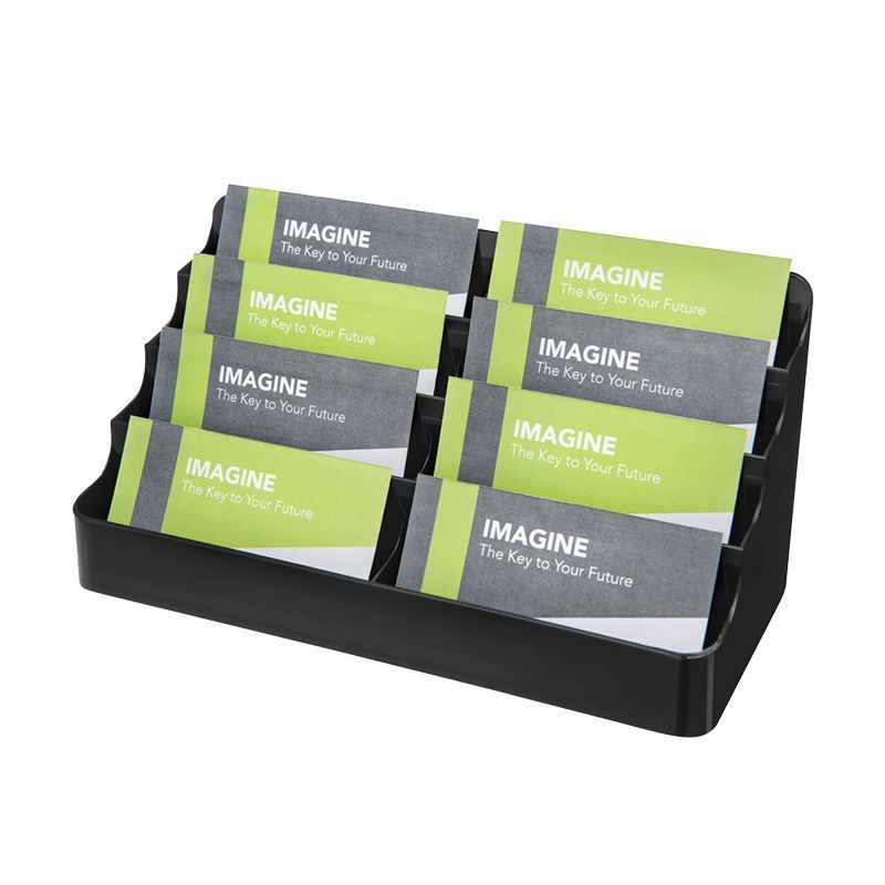 Business Card Holder, Sustainable