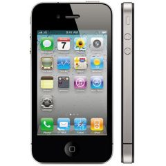 Apple iPhone 4 32GB