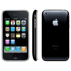 Apple iPhone 3GS 8GB